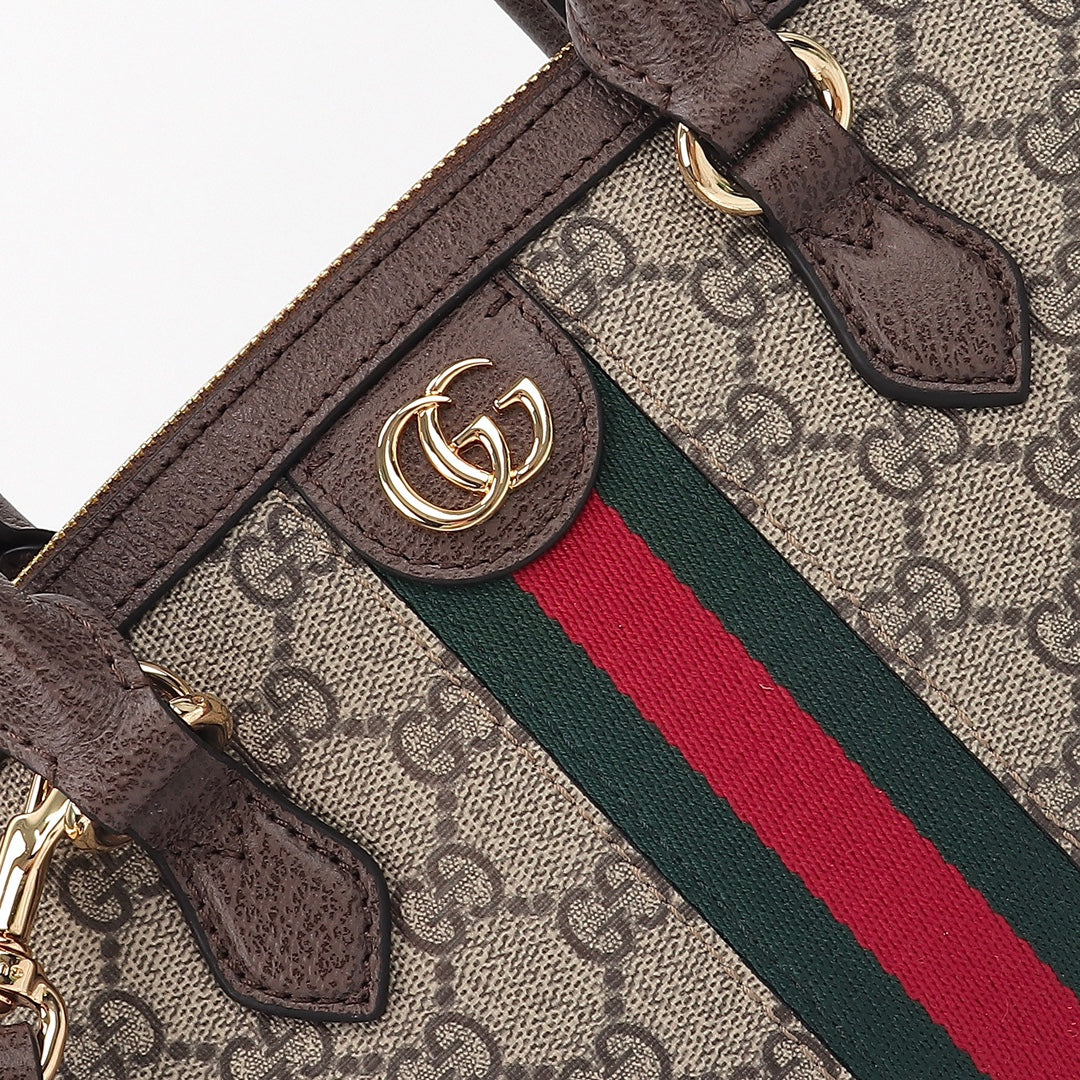 GUCCI women's bags 116