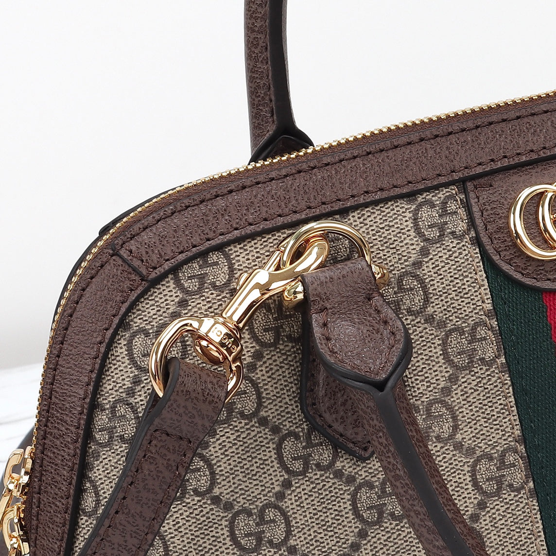 GUCCI women's bags 116