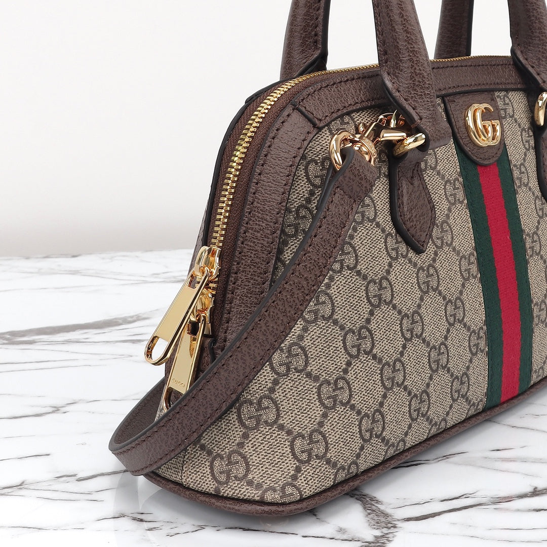 GUCCI women's bags 116