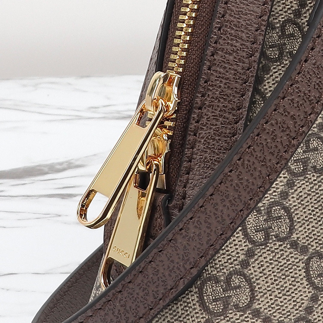 GUCCI women's bags 116