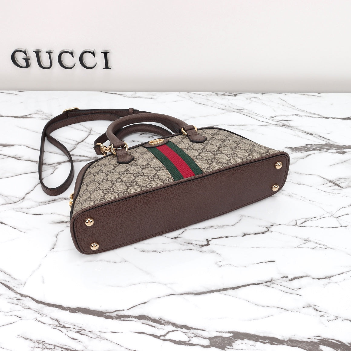 GUCCI women's bags 116
