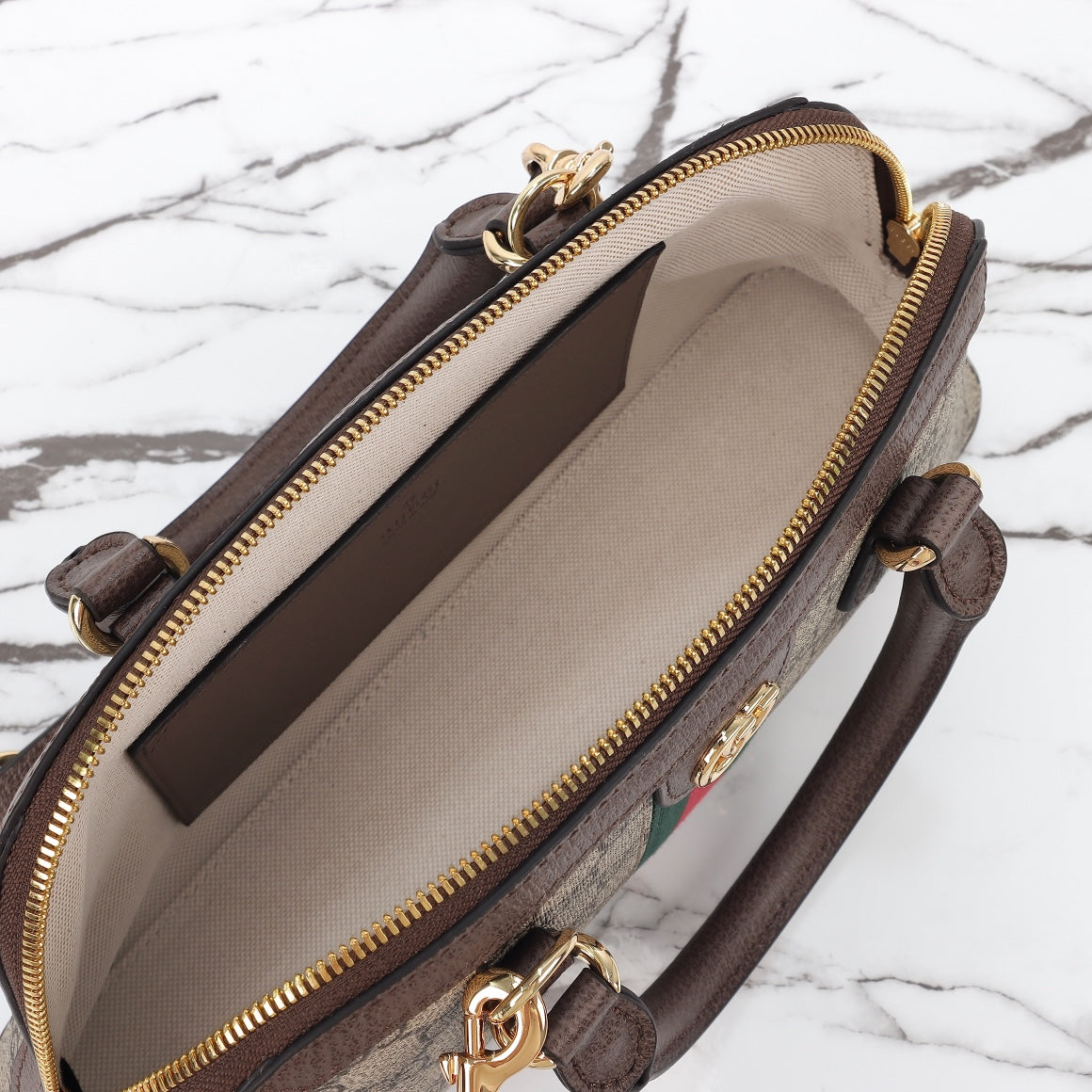 GUCCI women's bags 116