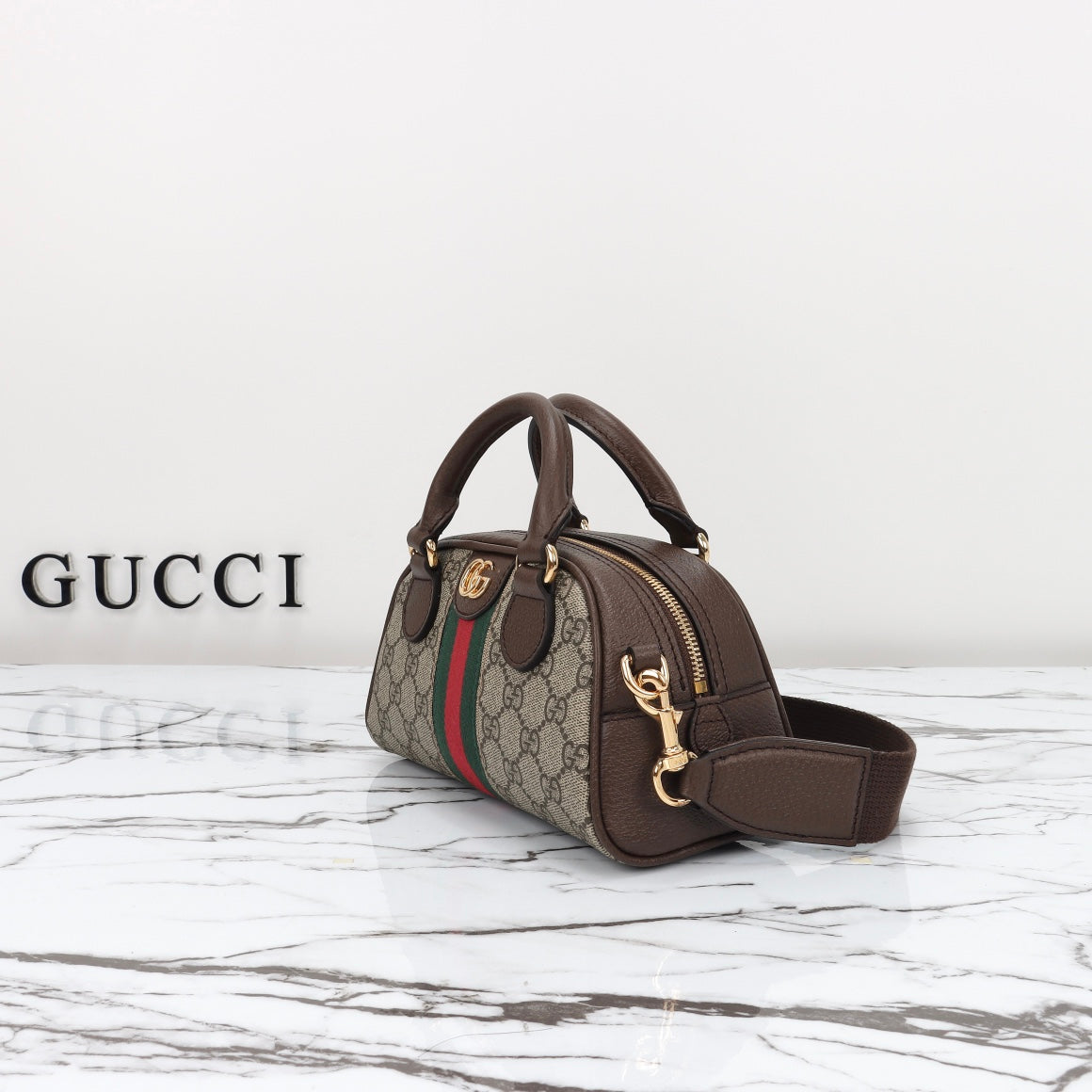 GUCCI women's bags 117