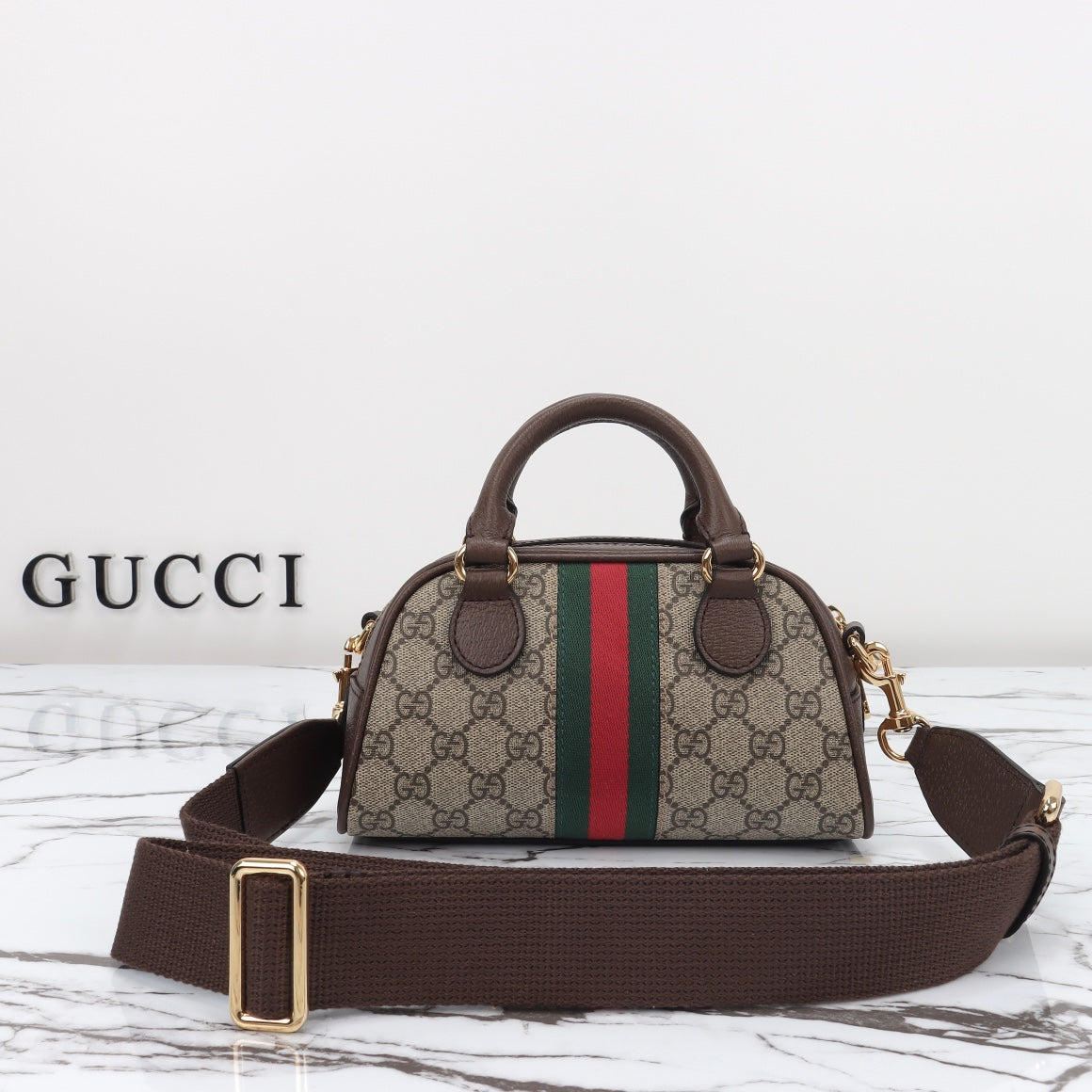 GUCCI women's bags 117