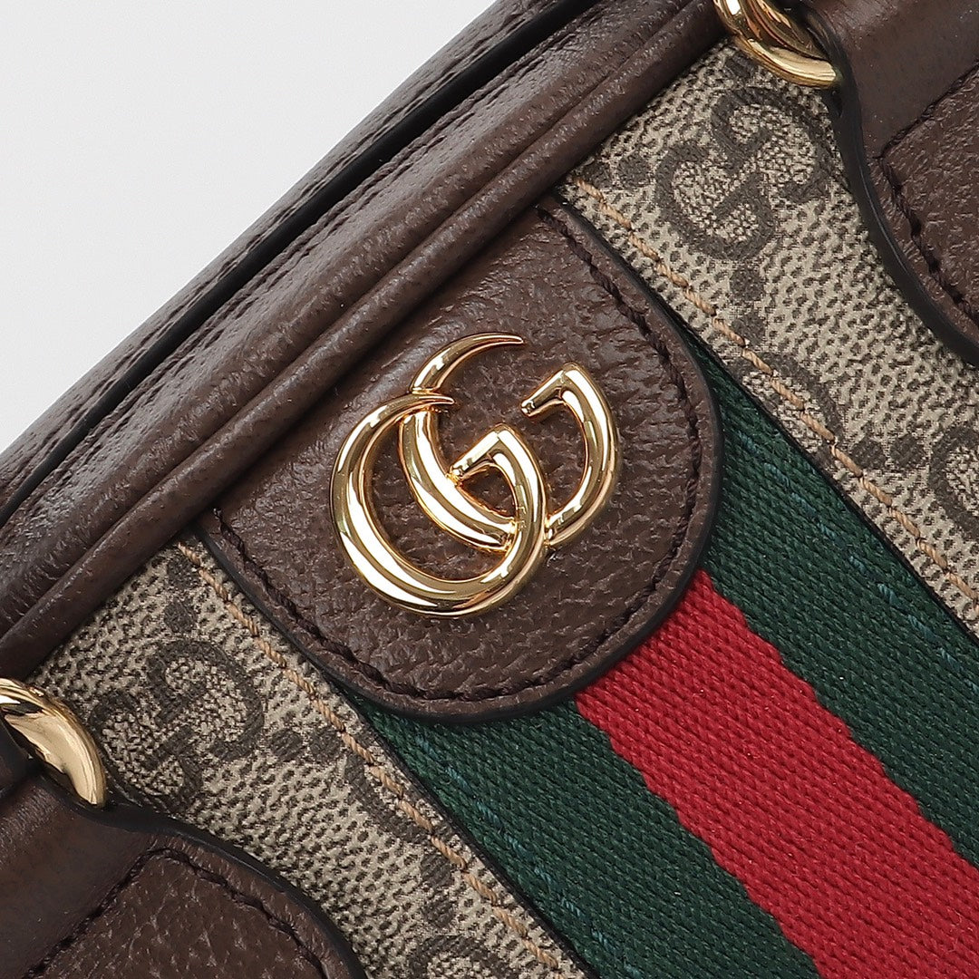 GUCCI women's bags 117