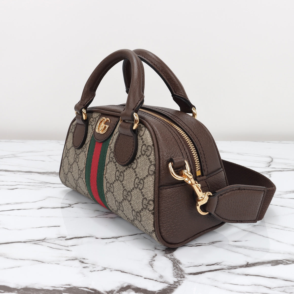 GUCCI women's bags 117