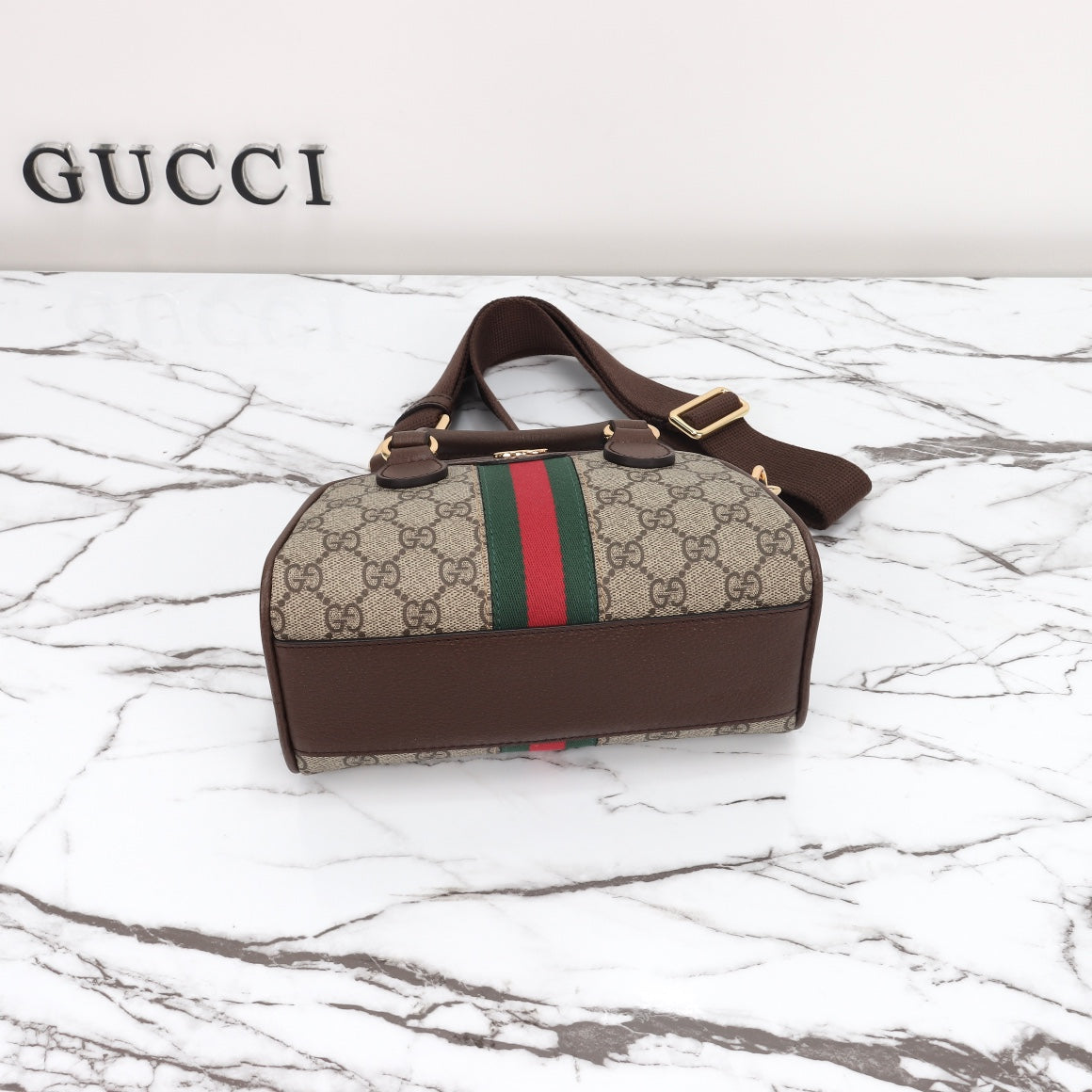 GUCCI women's bags 117