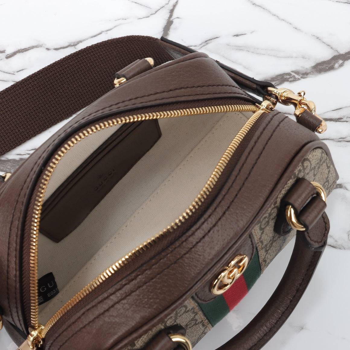 GUCCI women's bags 117