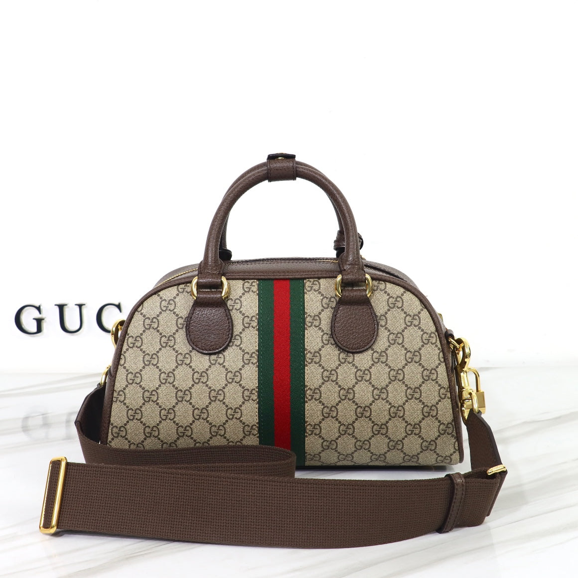 GUCCI women's bags 118