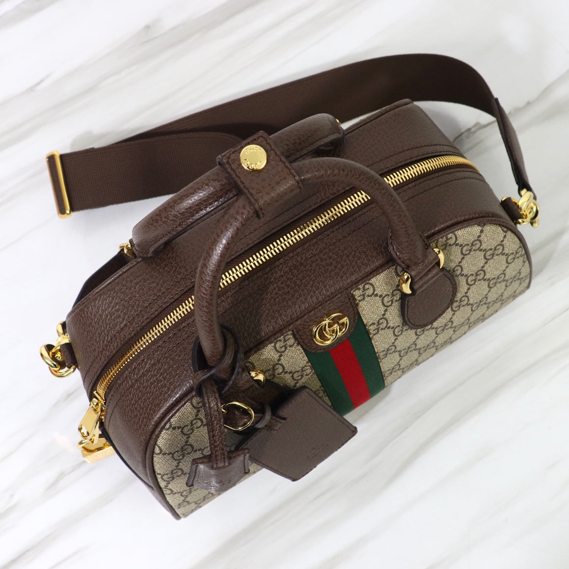 GUCCI women's bags 118