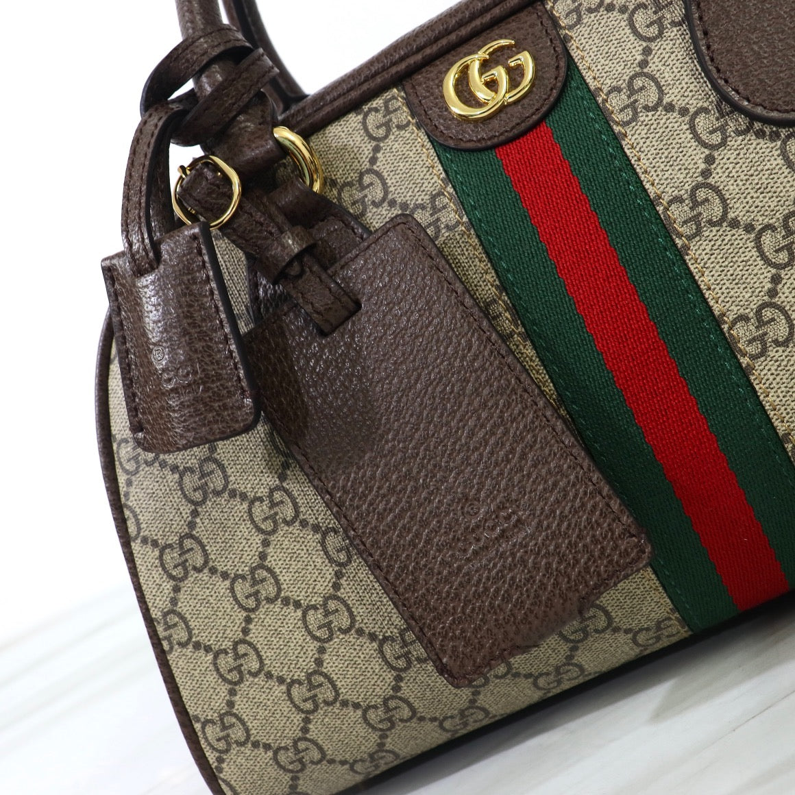 GUCCI women's bags 118