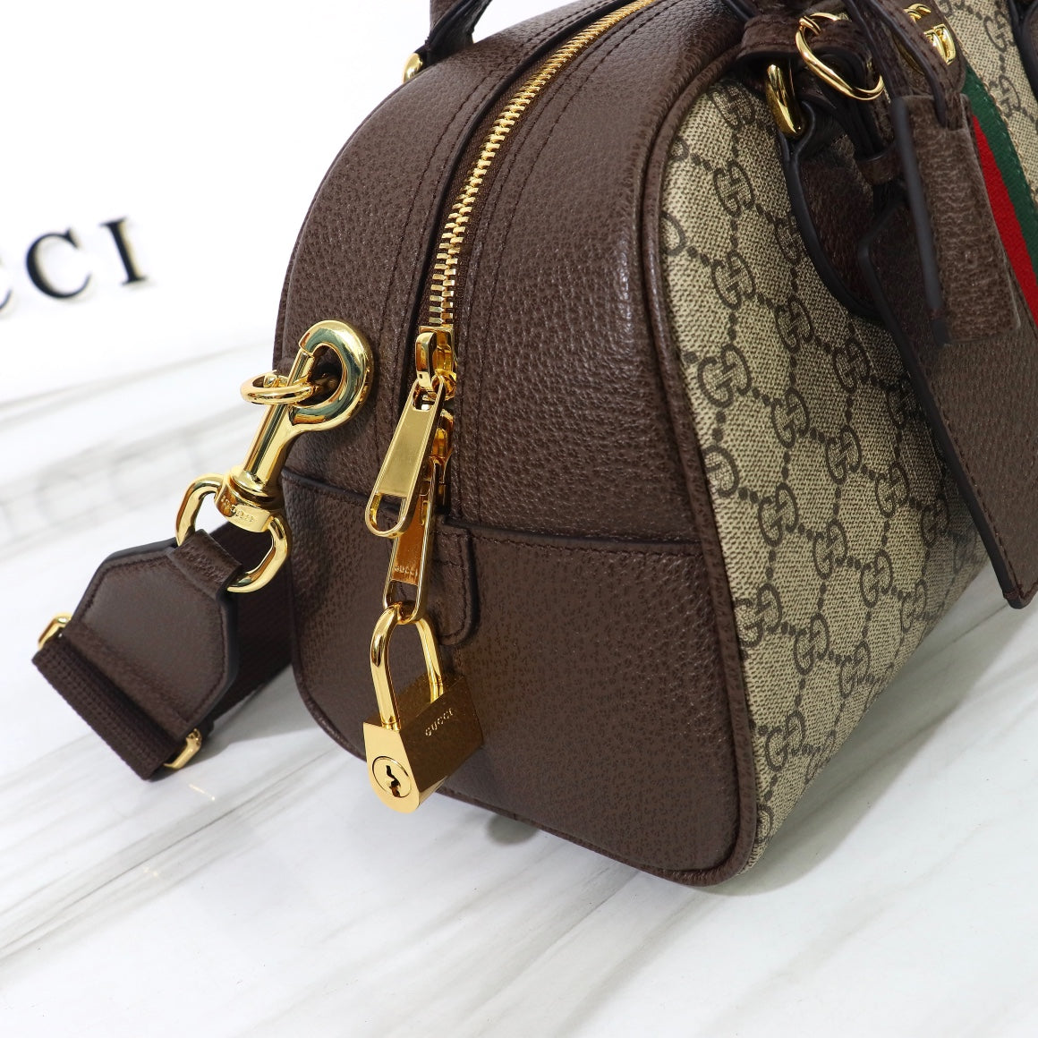 GUCCI women's bags 118