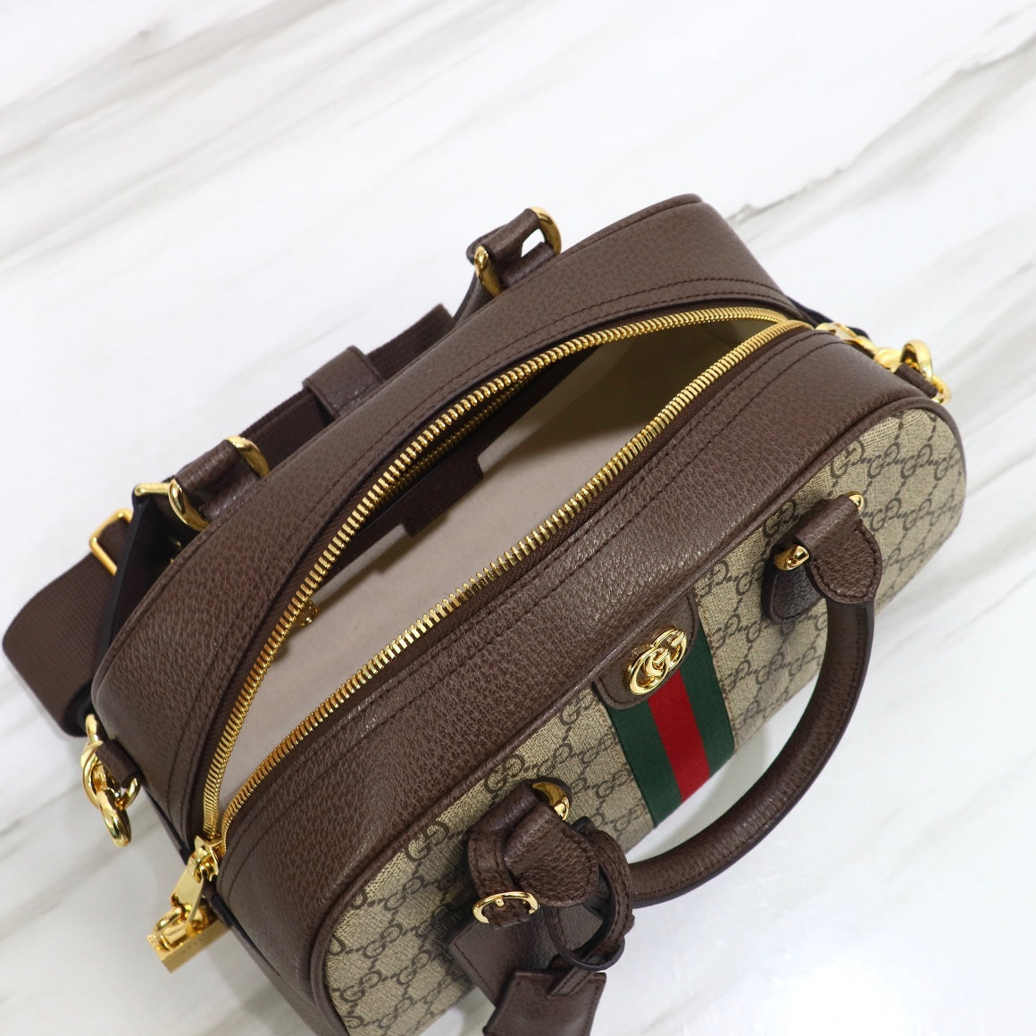 GUCCI women's bags 118