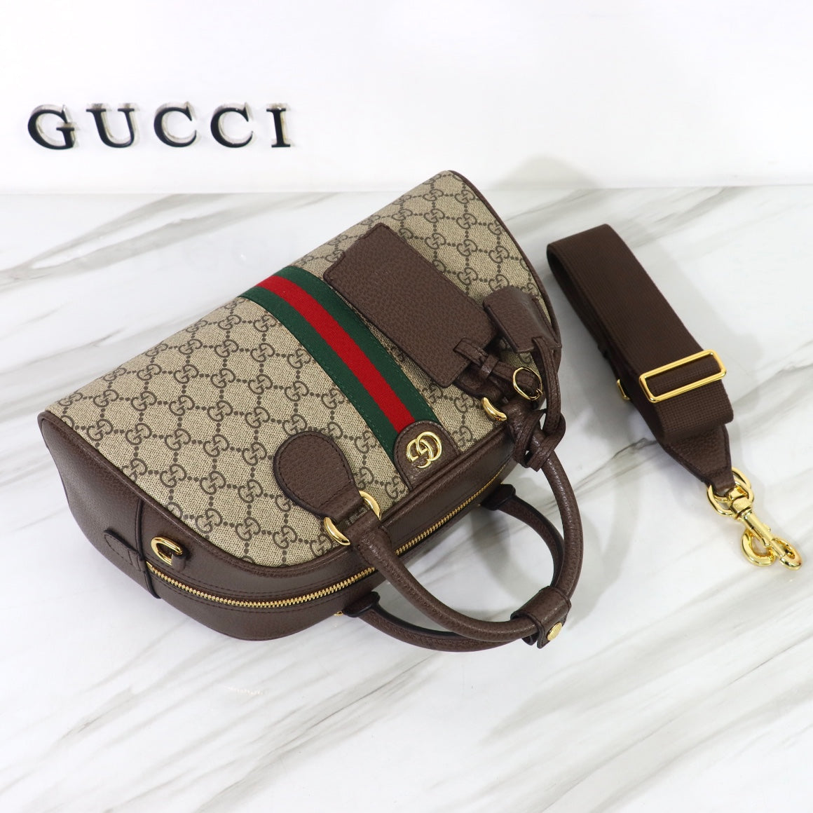 GUCCI women's bags 118