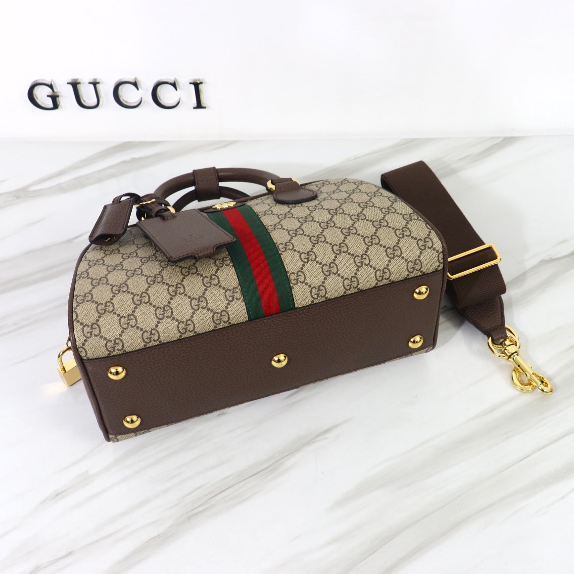 GUCCI women's bags 118