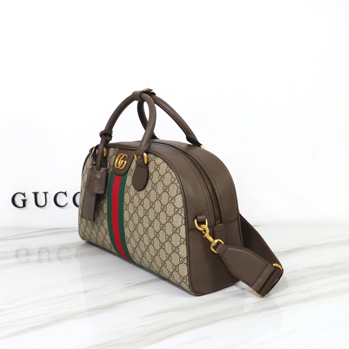 GUCCI women's bags 119