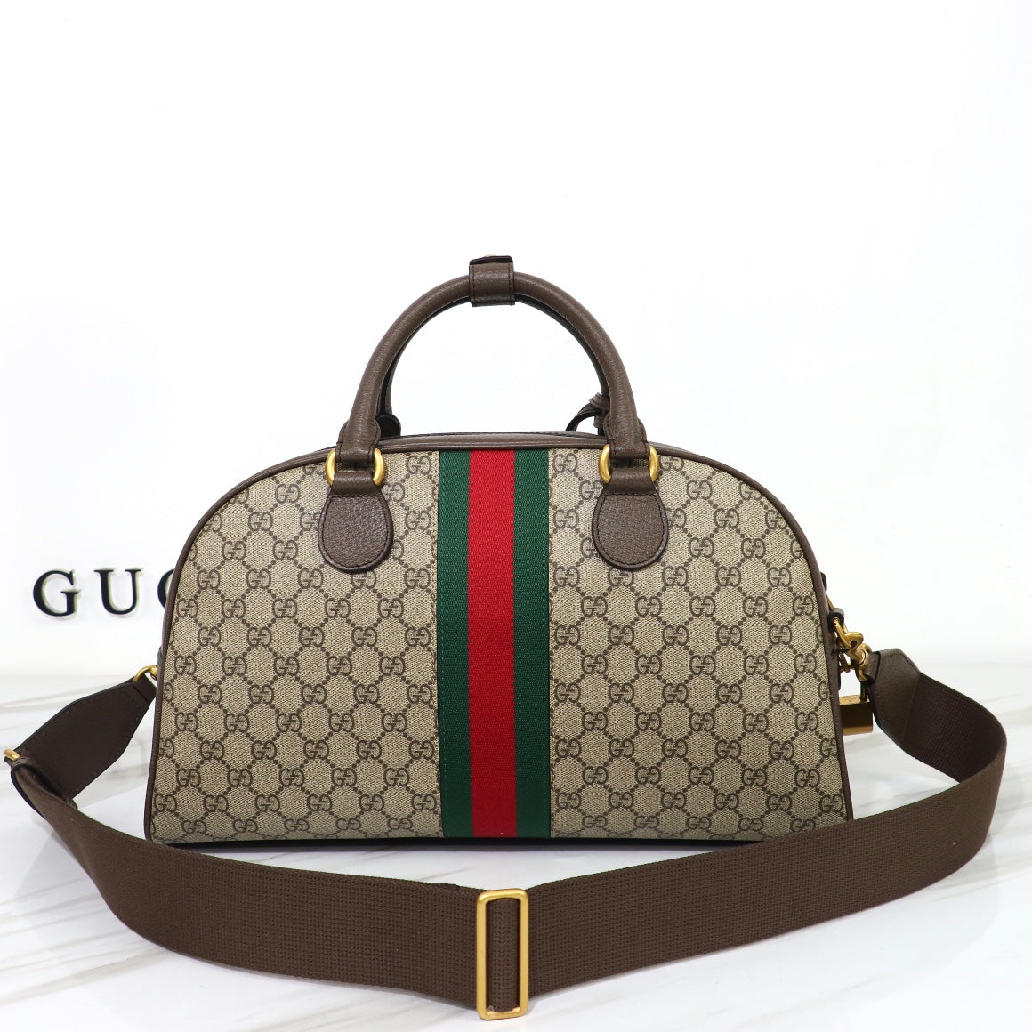GUCCI women's bags 119