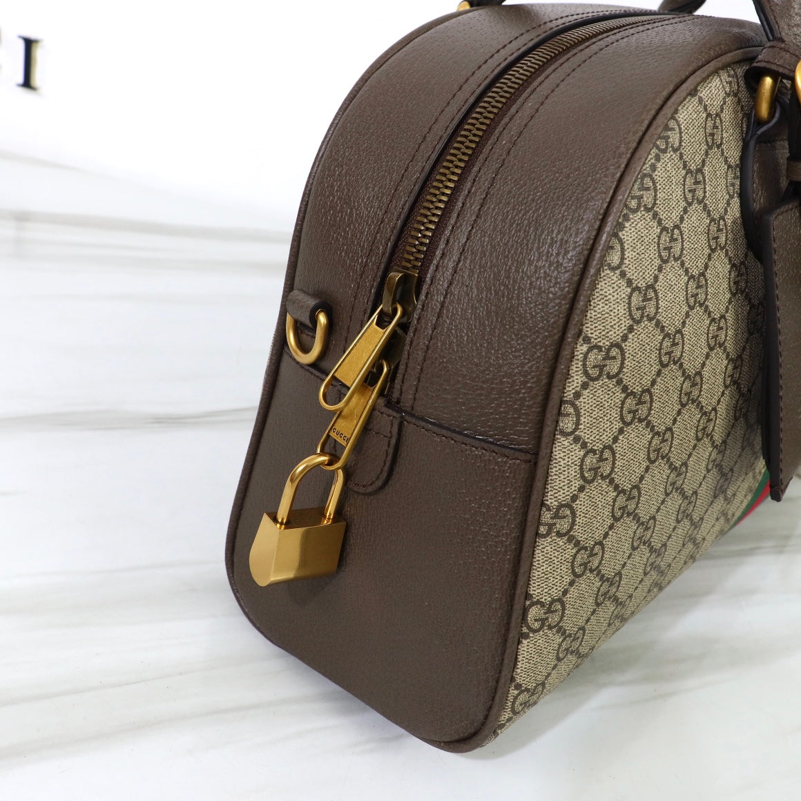 GUCCI women's bags 119
