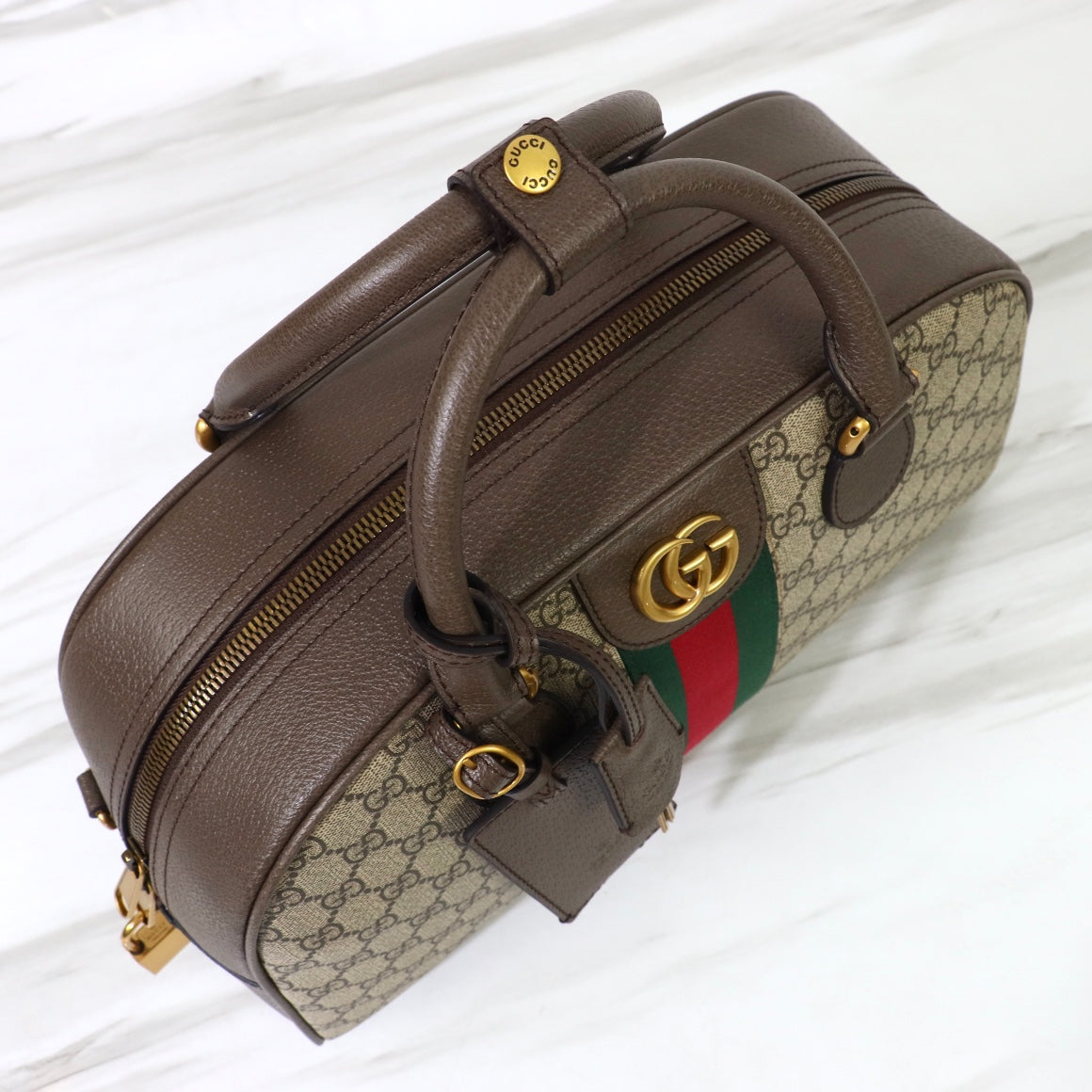 GUCCI women's bags 119