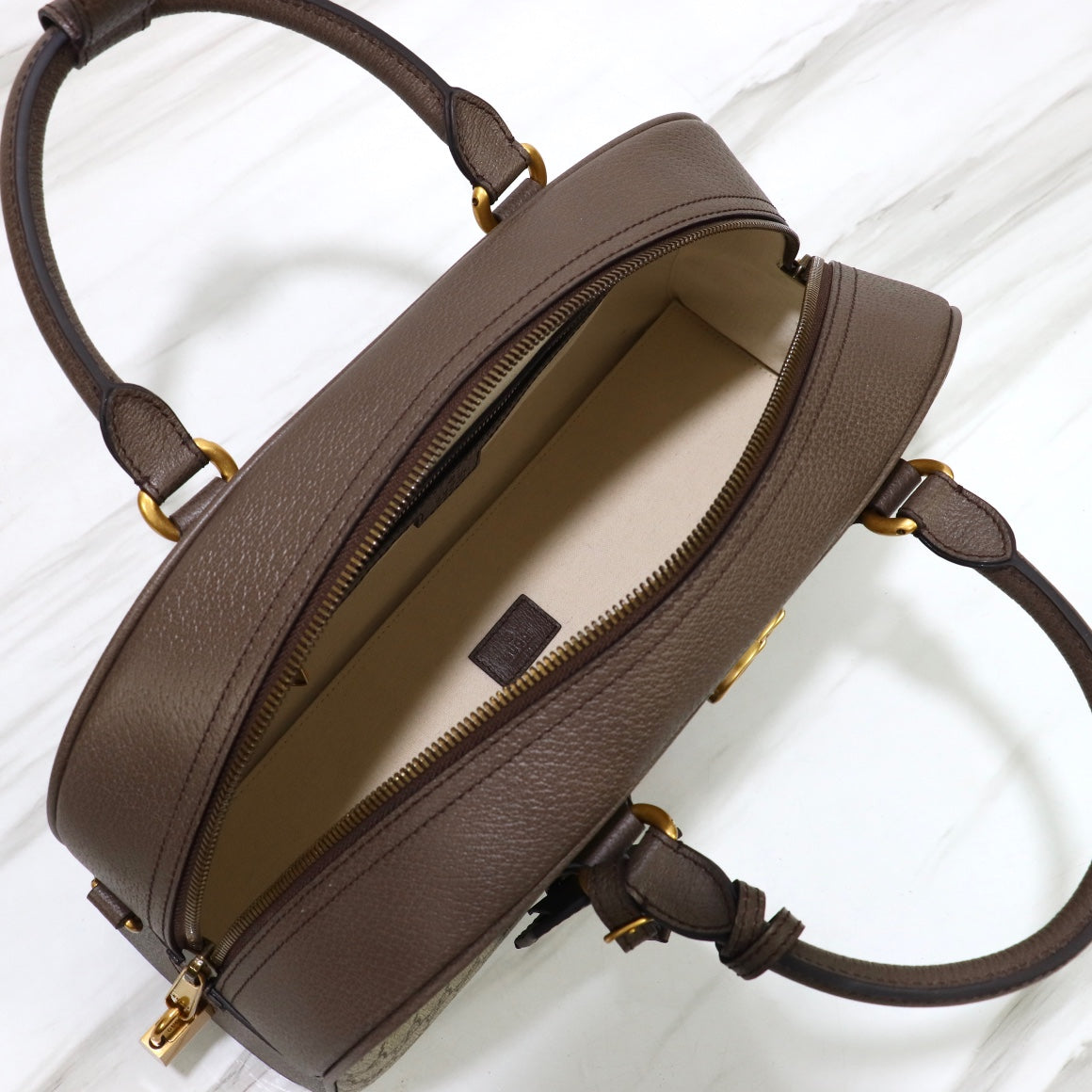 GUCCI women's bags 119