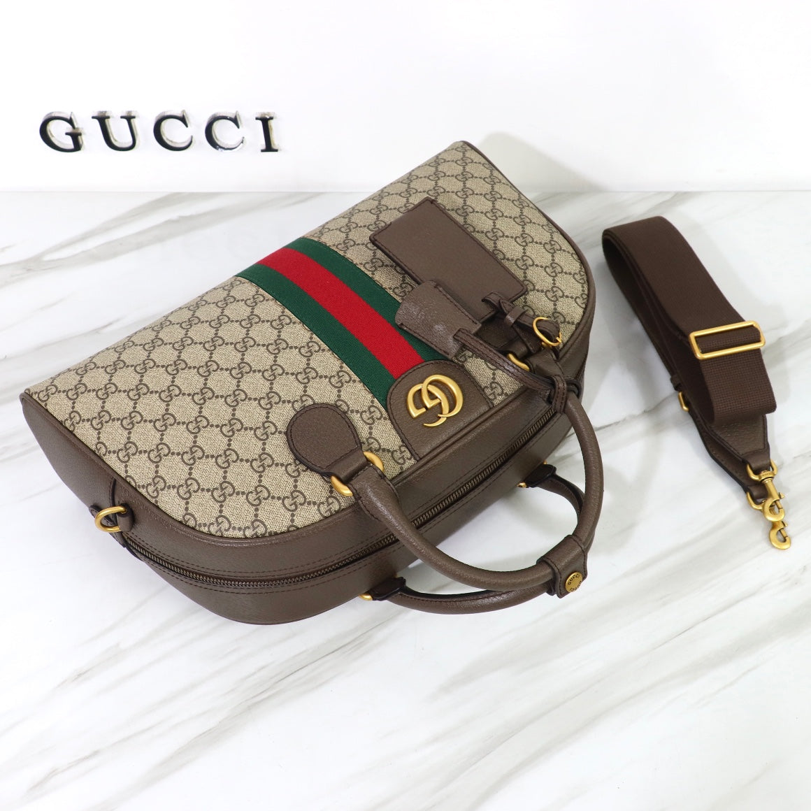 GUCCI women's bags 119