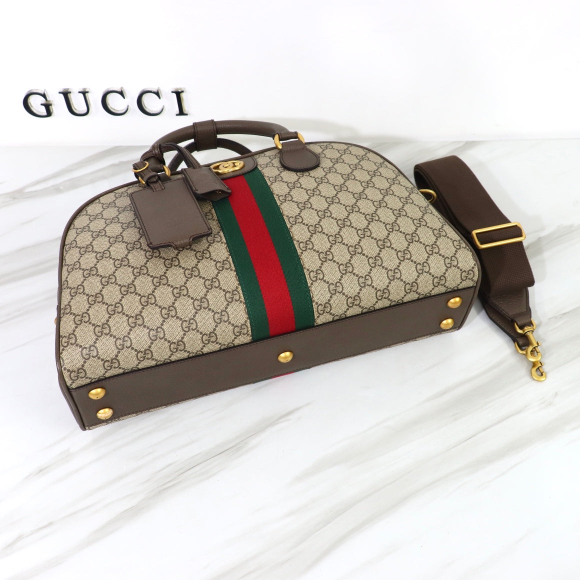 GUCCI women's bags 119