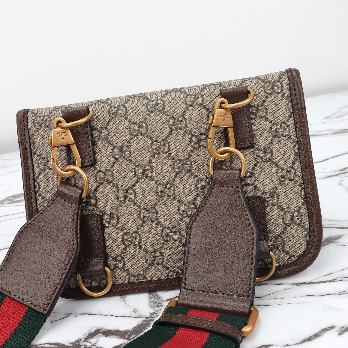 GUCCI women's bags 120