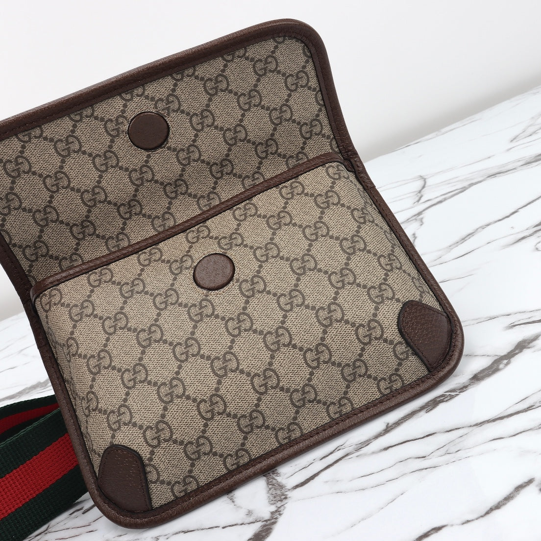 GUCCI women's bags 120