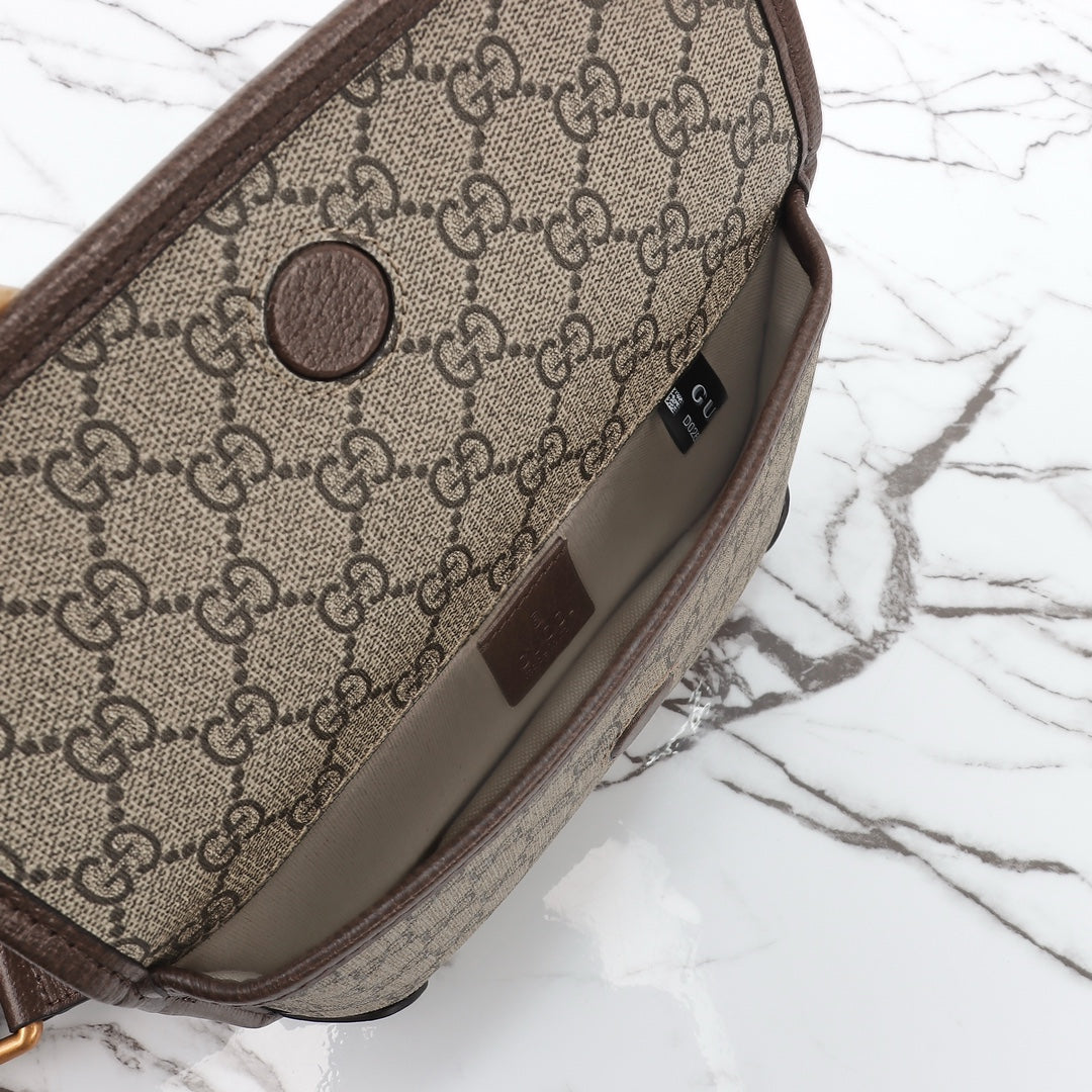 GUCCI women's bags 120