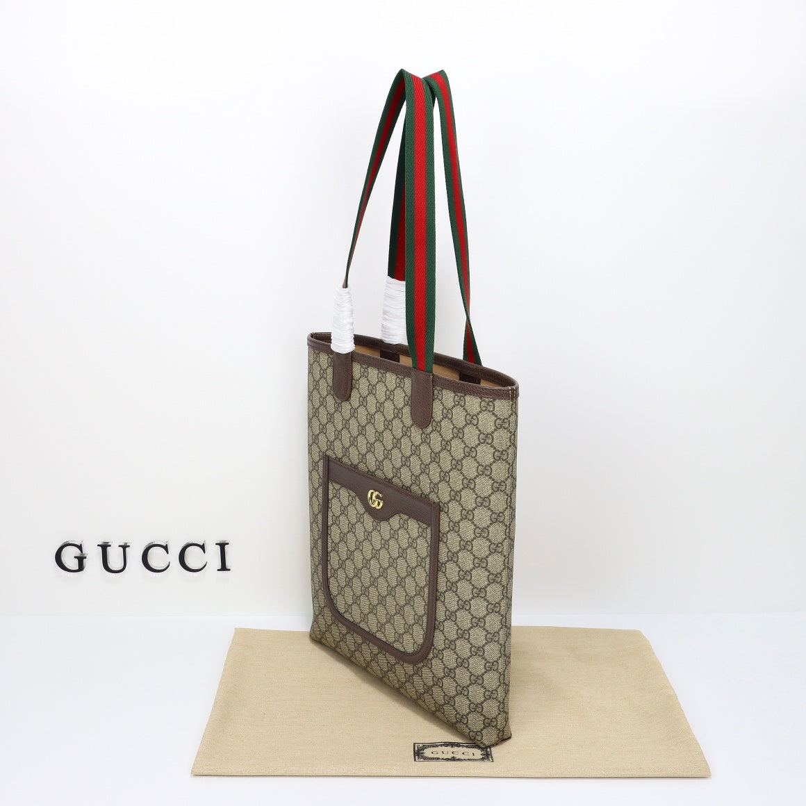 GUCCI women's bags 121
