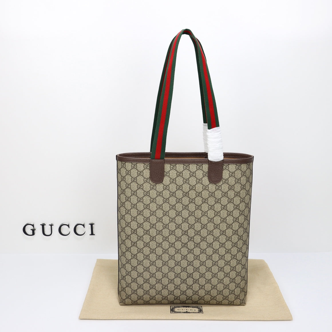 GUCCI women's bags 121