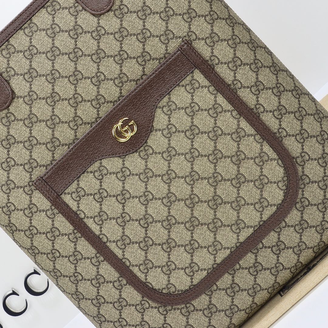 GUCCI women's bags 121