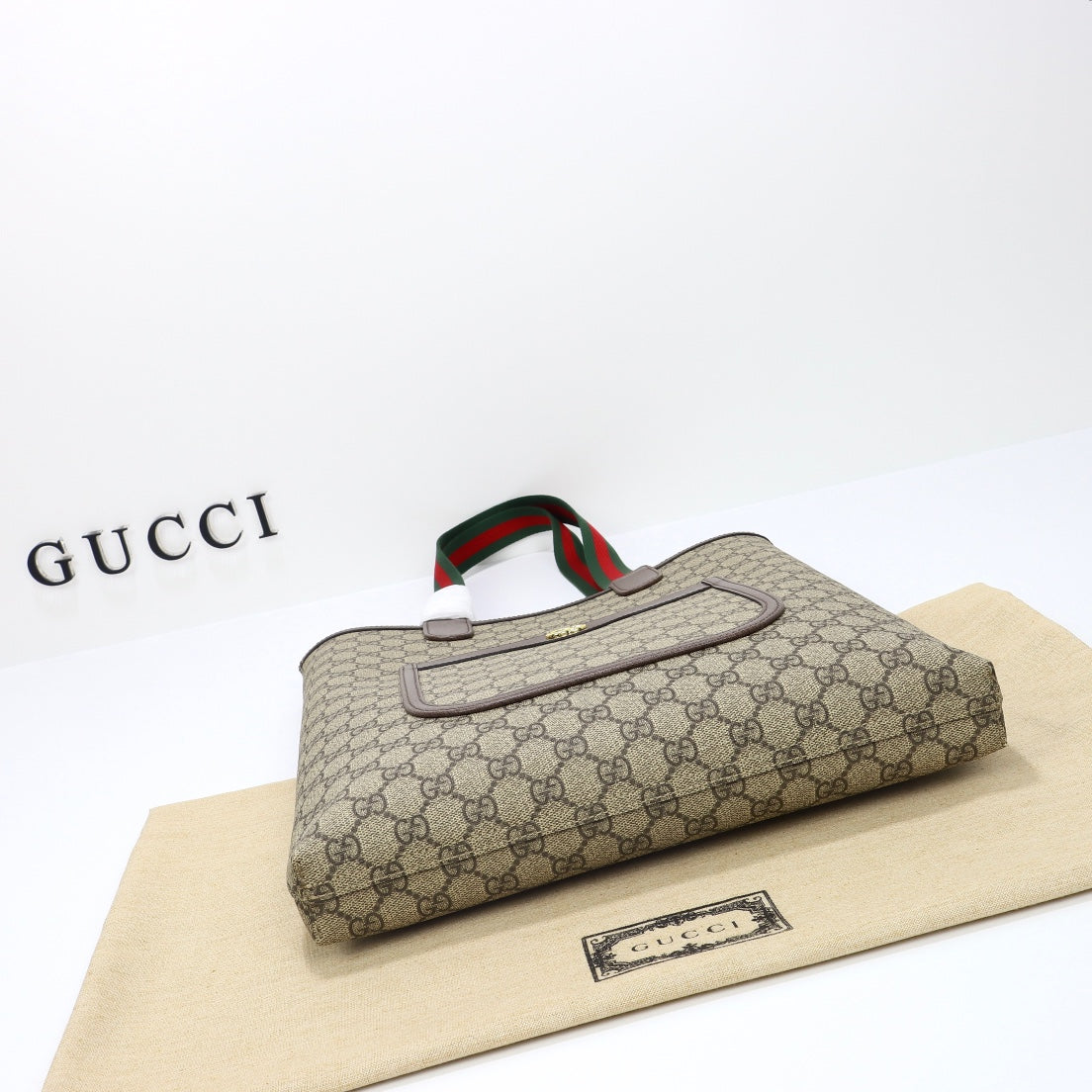 GUCCI women's bags 121