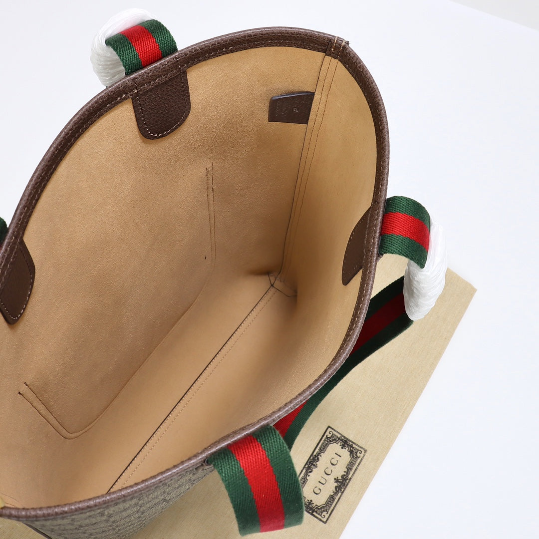 GUCCI women's bags 121