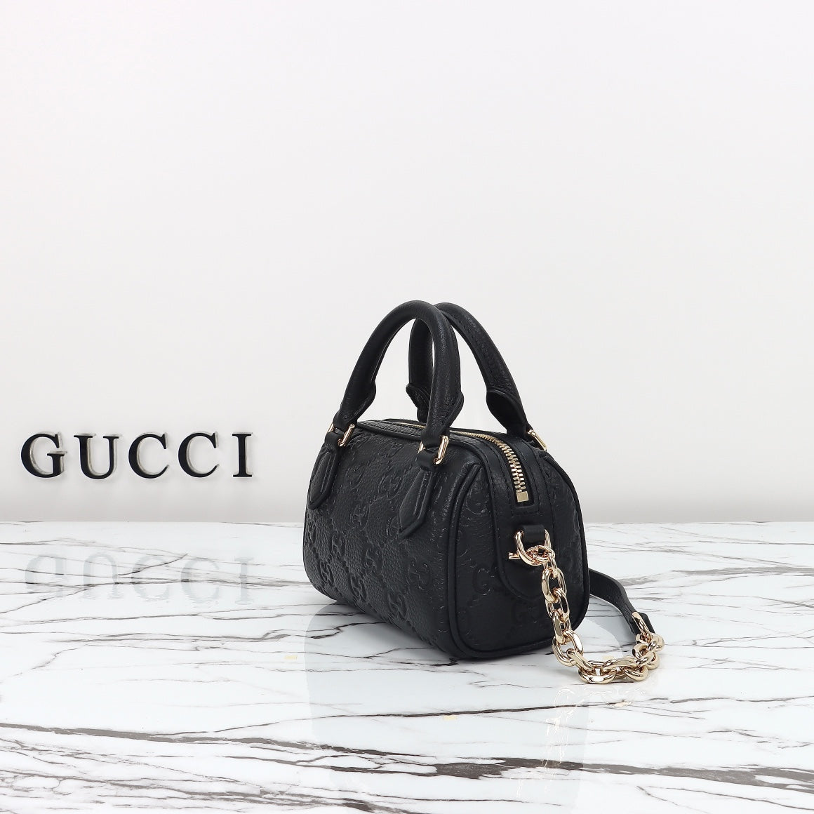 GUCCI women's bags 122