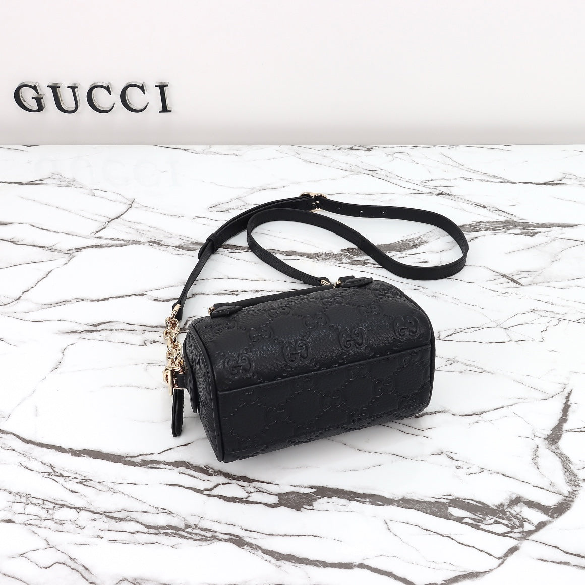 GUCCI women's bags 122