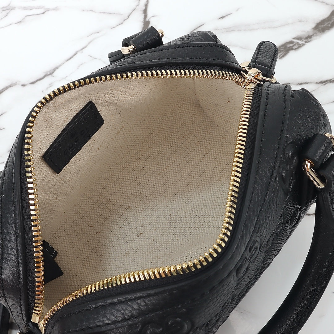 GUCCI women's bags 122