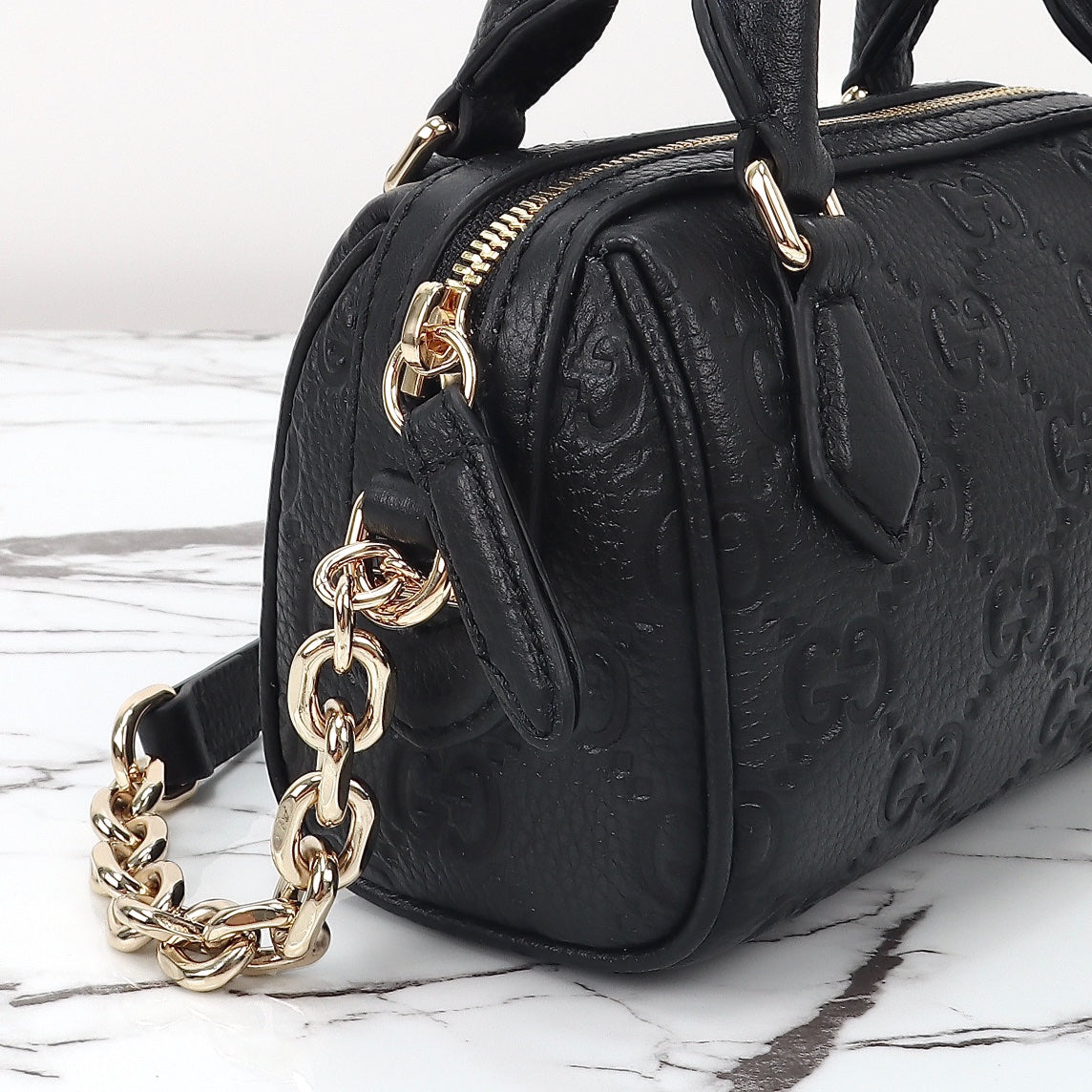 GUCCI women's bags 122