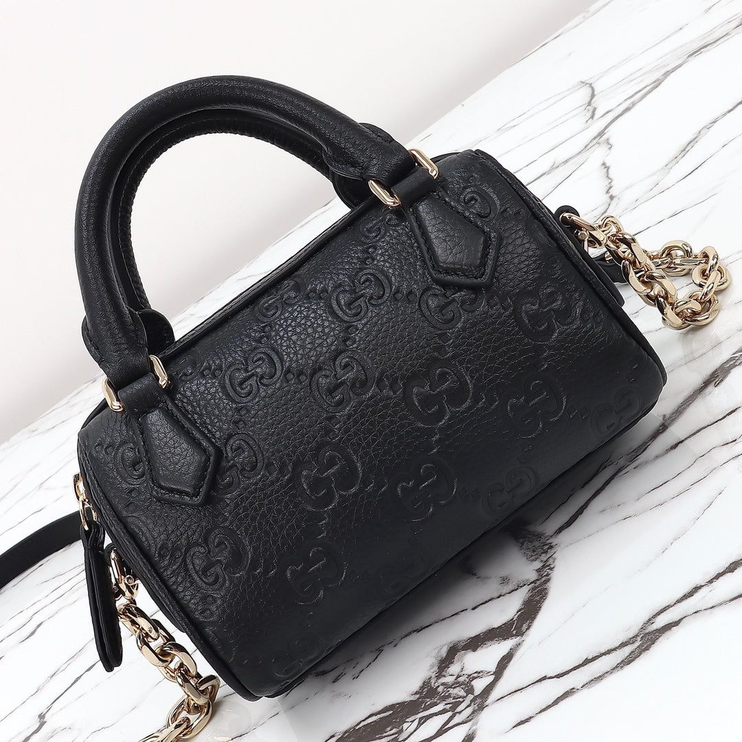 GUCCI women's bags 122