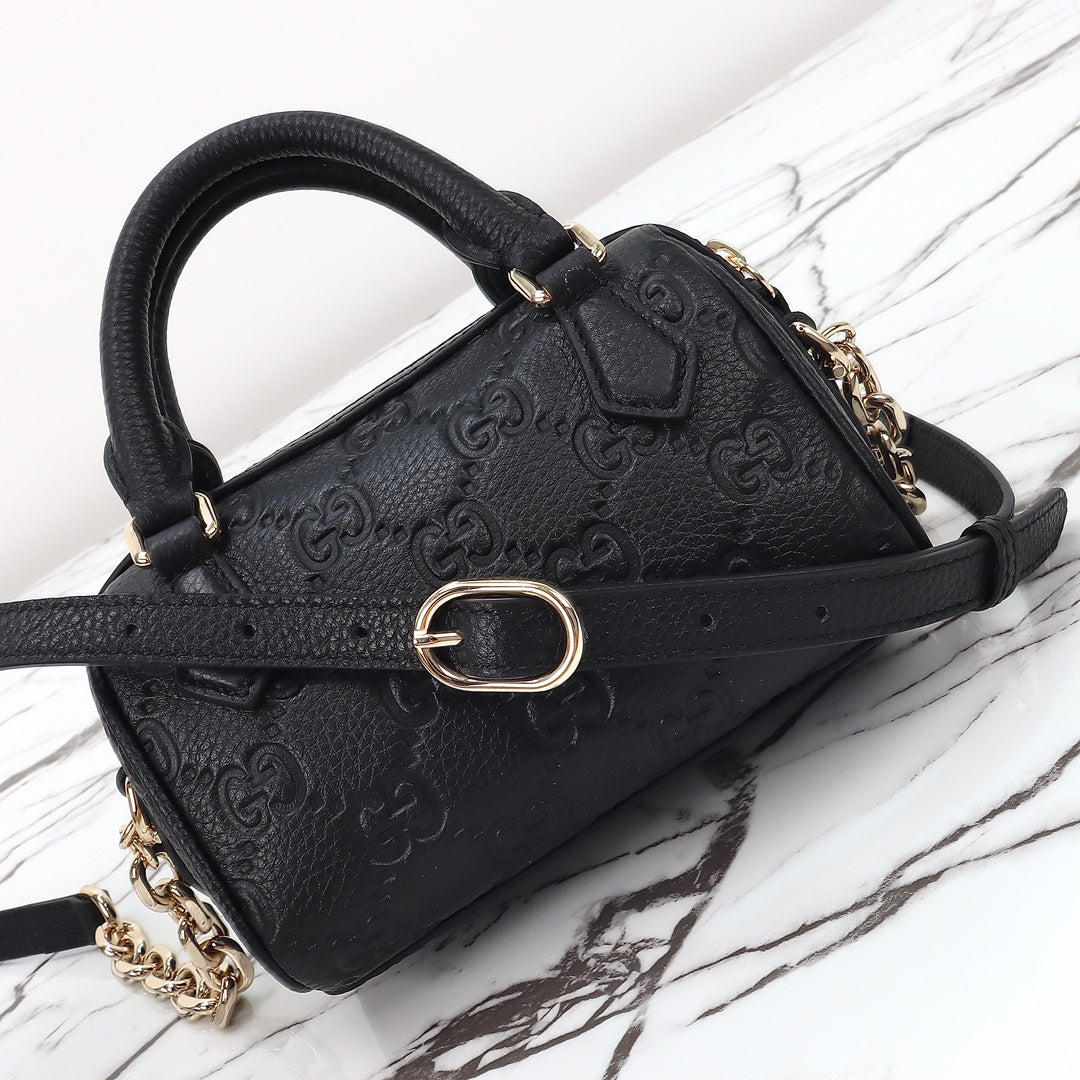 GUCCI women's bags 122