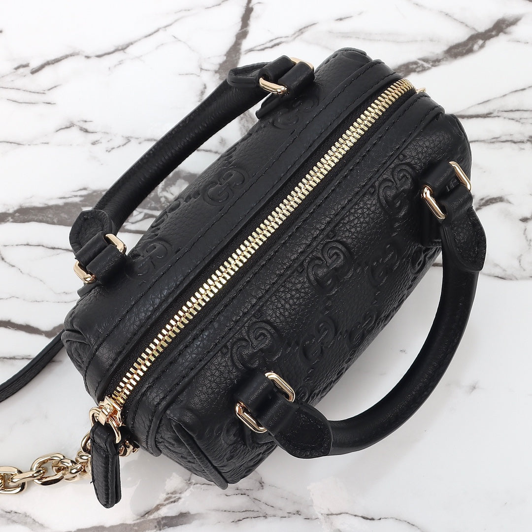 GUCCI women's bags 122