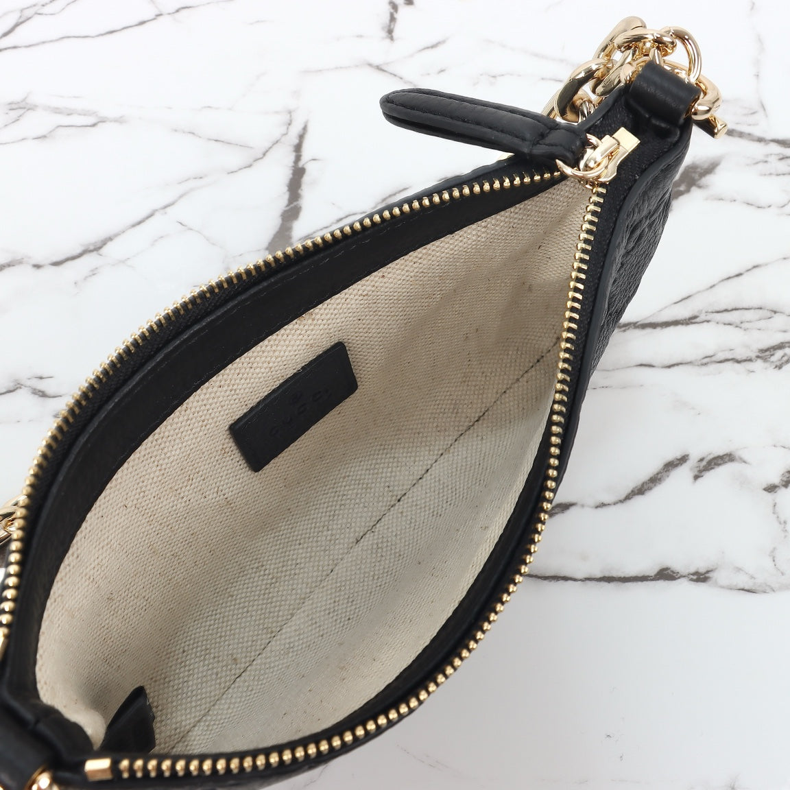 GUCCI women's bags 123