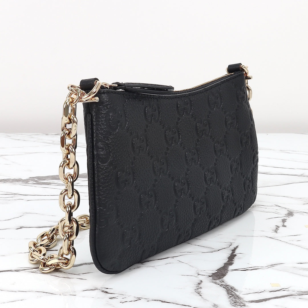 GUCCI women's bags 123