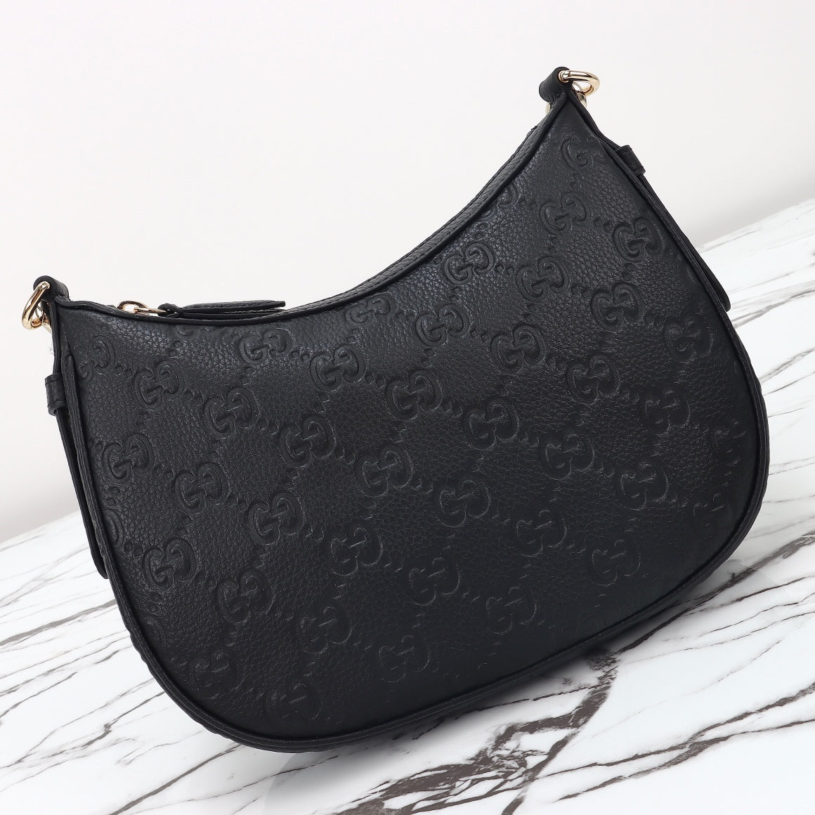 GUCCI women's bags 124