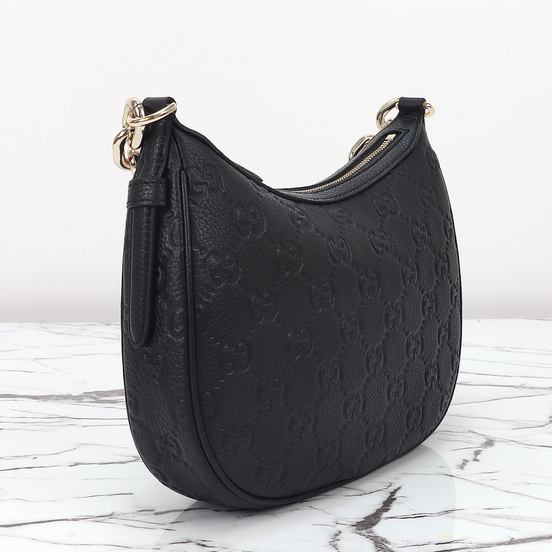 GUCCI women's bags 124