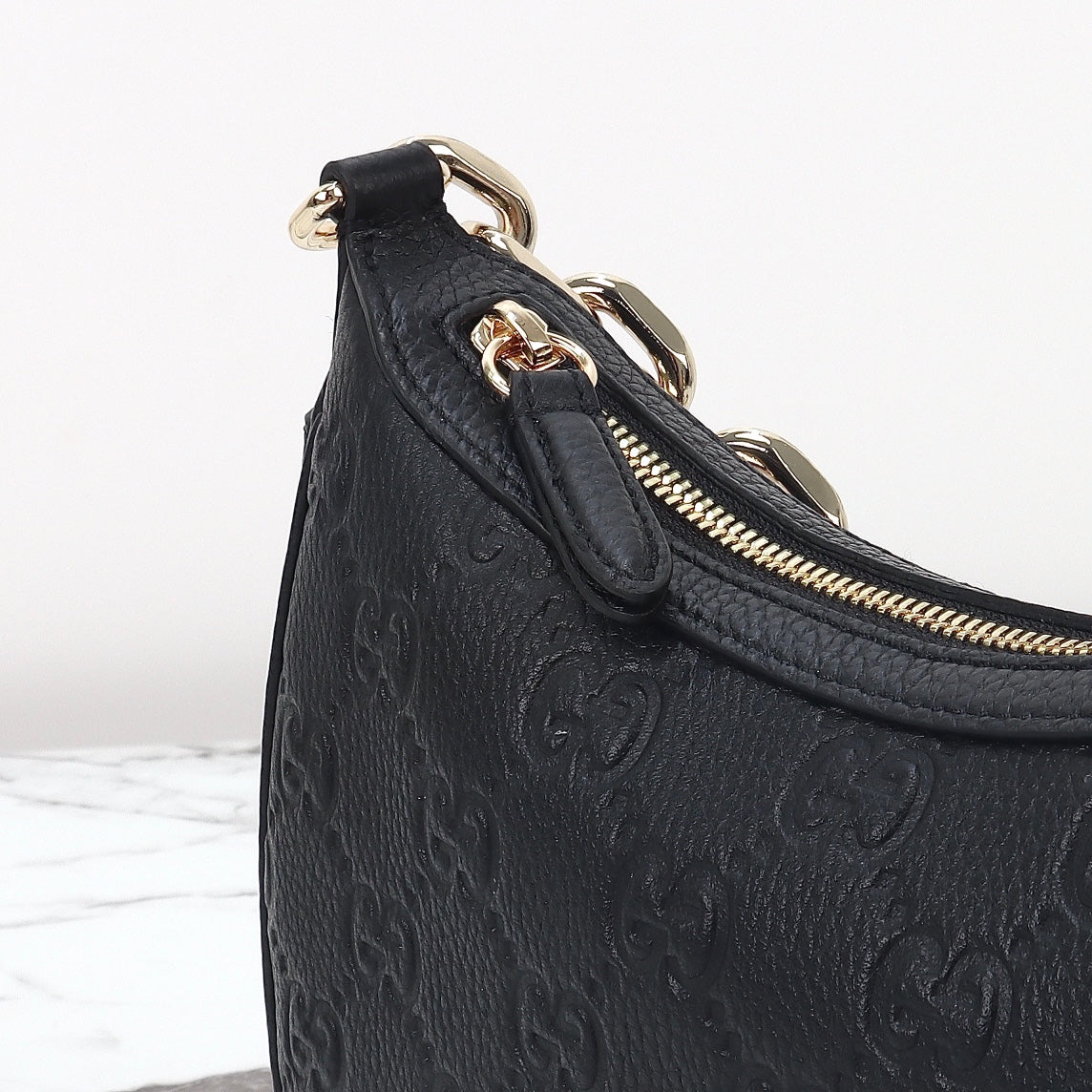 GUCCI women's bags 124