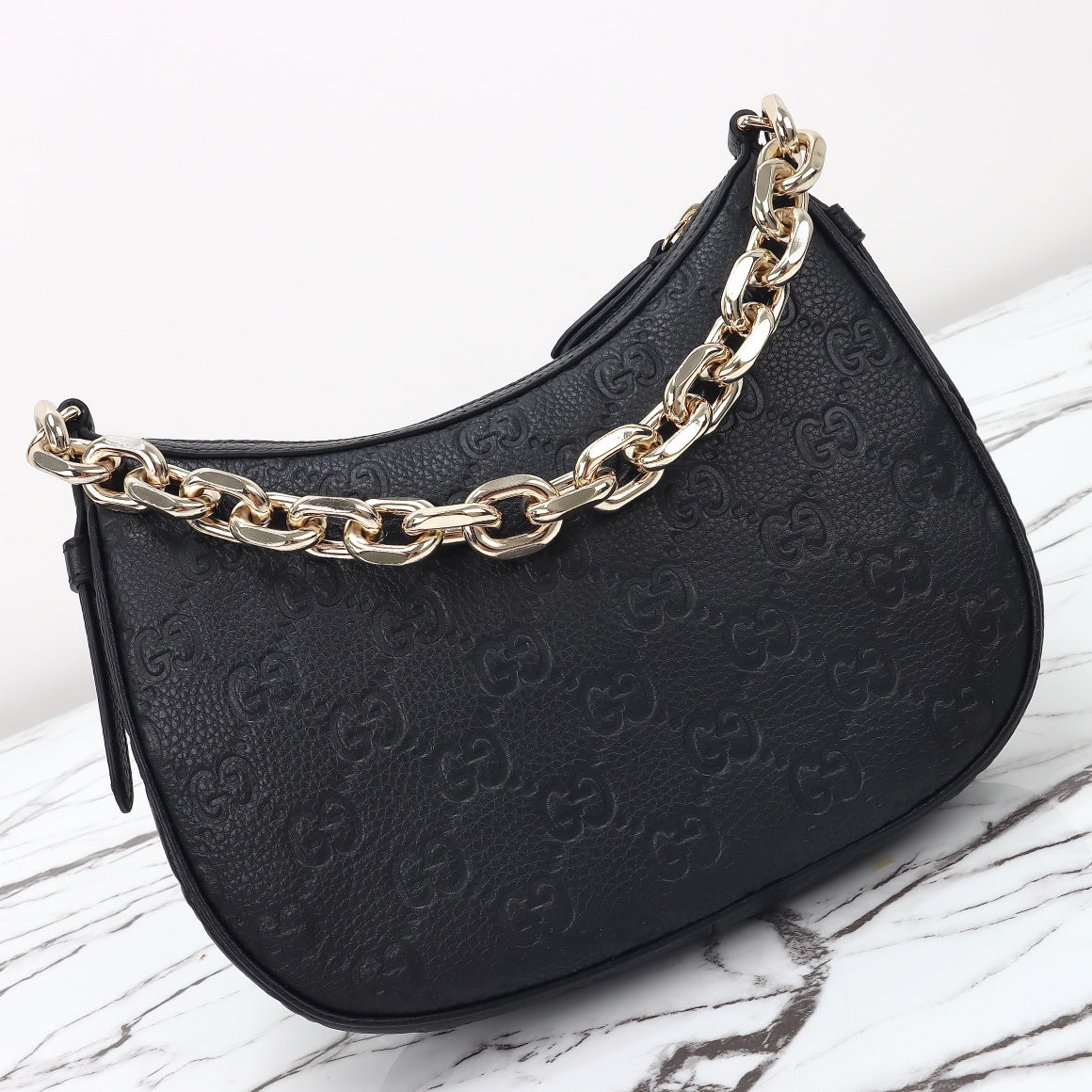 GUCCI women's bags 124