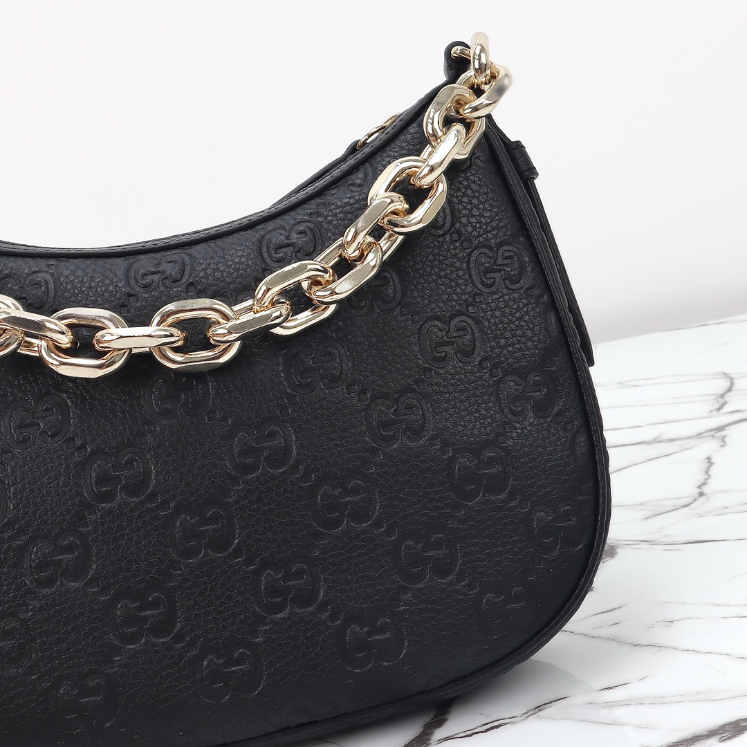 GUCCI women's bags 124