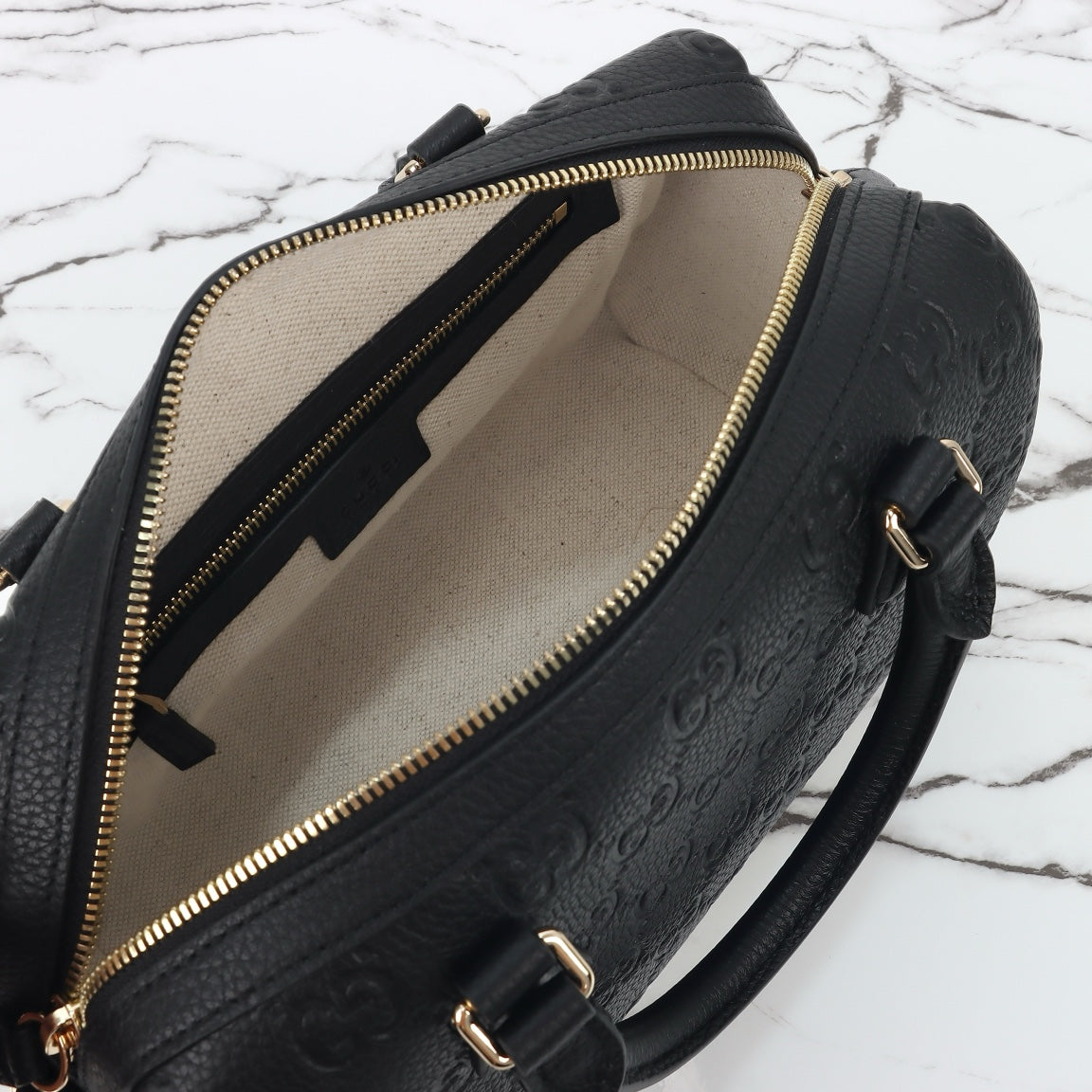 GUCCI women's bags 125