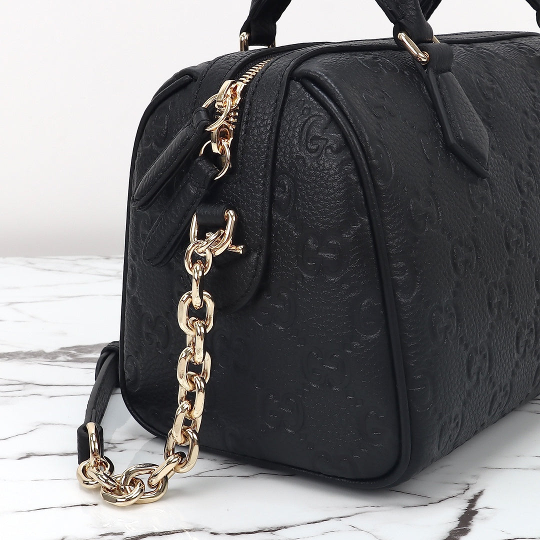 GUCCI women's bags 125